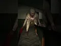 Download Lagu Specimen Zero - Online horror #GamePlay Now!