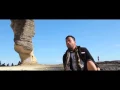 B'JAH PECAH (official video)