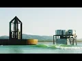 Download Surf Lakes Explained: The Plunge Pool In Review mp4 3gp mp3 videos - waplic