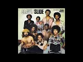 Slave - Slide (Extended Version)1977