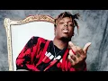 Juice WRLD - Ain’t coming back (KKK) / Unreleased