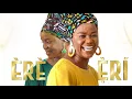 Lagu ṢỌLÁ ALLYSON - Ẹ̀RÍ