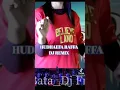 Hudhaefa Raffa (DJ REMIX) [I FOUND IT/READ DESCRIPTION]