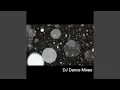 Download Lagu Diamond In The Sky - DJ JEPANG