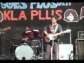 Download Lagu Koes Plus    Godaan   Kla Plus