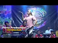 Download Lagu CINTA SABUN MANDI | FERRY Production | JJS ENTERTAINMENT