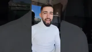 ولادي يا ضحكة قلبي    اكسبلور                        دندنها