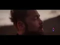 Central-Cee-Let- Her-Go- fFt-Passenger-M24-Jbee-kanye-West-(Official-Music-Video)(360p)