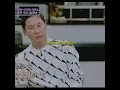 Download Lagu Lee Kyuhyung (Hanyang Wise Prison Life) Sing to Panic - 달팽이 (Snail) With Lyric Translate