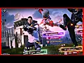Download Lagu PRESET FULL BEAT LOBY PUBG DJ JUNGLE DUTCH  MENGKANE-anang remixer