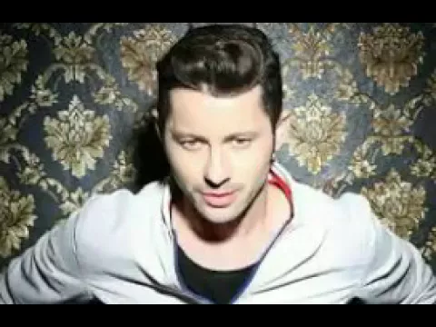 Download MP3 2018 new song Akcent.. Hold on remix  Mp 3  feat tabish