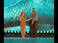 Shakira & Manuel Turizo – Copa Vacía (Las Mujeres Ya No Lloran World Tour | Live From Madrid)