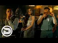 Download Lagu Doddy - Cantec La Nai (feat. Theo Rose \u0026 Damian Draghici) | Official Video