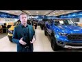 Ricart Automotive - Dealership For Life Testimonial