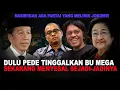 Lagu MALU SEMALU-MALUNYA!!DULU PEDE TINGGALKAN PDIP,EH TERNYATA GAK ADA PARTAI YANG MELIRIK JOKOWI