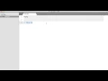 1 - PHP Object Oriented Programming OOP Introduction