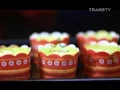 Download Lagu Iklan PONDAN \u0026 SANKEN -Fruity Pandan Chiffon Vesi Chef Billy