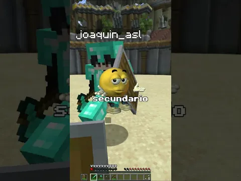 Cosas que NUNCA debes HACER en 2B2T 21