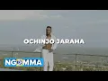Download Lagu Jey Nyar KB][Ochinjo Jaraha][Official Music Video] Sms skiza 5436520