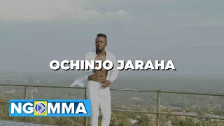 jey nyar kb ochinjo jaraha official music video sms skiza 5436520