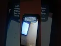 3years trying to get my murdered brothers belongings from SAPD property room and Detective Soto