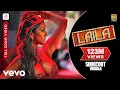 Laila Full Video - Shootout At Wadala|Sunny Leone,John Abraham,Tusshar Kapoor|Mika Singh