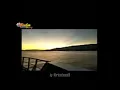 Download Lagu Story wa || mitha talahatu backsound 😍🎵🎵