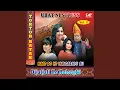 Download Lagu Pos Ni Uhur Mai