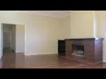 McMahon Real Estate presents 87A Brede Street Geraldton
