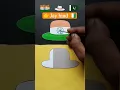 Download Lagu jay#hind#short#varel#vidio#short#India#drowing#short#video18 sec17 #art