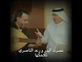 يتلاحكها