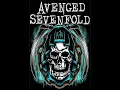 Download Lagu Avenged sevenfold full album