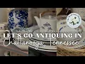 Download Lagu One of My Favorite Antique Stores + Haul