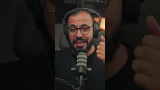 ازاي كشاب في مرحلة الجامعة ابني عقلية قوية و نفسية سليمة 