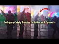 Download Lagu OMG! Taehyung Cutely Dancing to Butter and Dynamite song Taehyung Today Jin concert