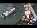 Sheriff 11 people dead after Missouri tourist boat accident