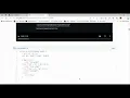 Moule 1 End Course Capstone Project Introduction to Computer Programming AlmaBetter