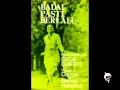Download Lagu Chrisye- Baju Pengantin- made by Ian Gomper