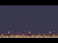 Made in Processing - Spectrogram