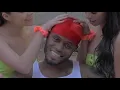 TrifeDrew - \