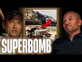 The First American Casualties From An Explosive Formed Penetrator Bomb