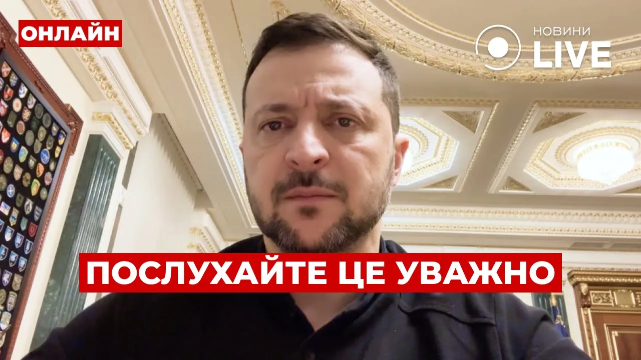 Атака на Ізюм — Мацюкін проінформував щодо стану поранених