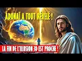 Download Lagu PRÉPAREZ-VOUS : La Fin de l’Illusion 3D et la Liberté de l’Humanité !