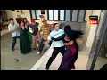 Download Lagu Taarak mehta ka ooltah chashmah new promo 4441 | Tmkoc latest episode 4441 | Tmkoc new daya episode