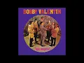 CHANGÓ TA BENI - BOBBY VALENTIN
