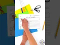 Building Sentences Printables for Kids