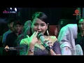 Download Lagu MILIKKU - DIAN ANIC | ANICA NADA 04 APRIL 2025 |  MERTAPADA KULON  | ASTANAJAPURA | CIREBON