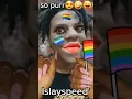 Download Lagu Giga Slayification😋😍😘😜😝💅 • The photos are from TikTok • #shorts #gigachad #floptok #jiafei