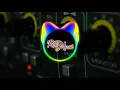 Download Lagu DJ KARNAVAL QASIDAH ANDALAN BREWOG 2020