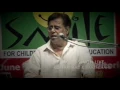 Jagjit Singh Live - Koi Fariyaad and Baazi...